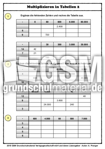 Multiplizieren in Tabellen 2.pdf